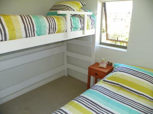 Apartamento Departamento Pucon Central