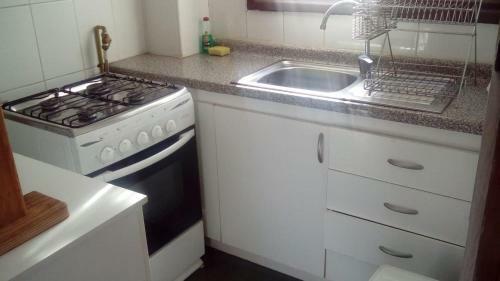 Lodge Caba�as Rimini