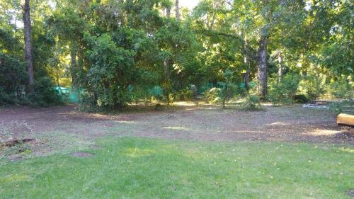 Apartamento Dpto. Pucon Andino