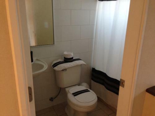 Casa 30 Puc�n Peumayen 150