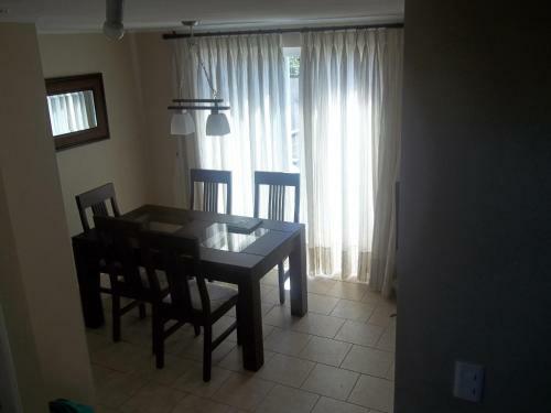 Casa 30 Puc�n Peumayen 150