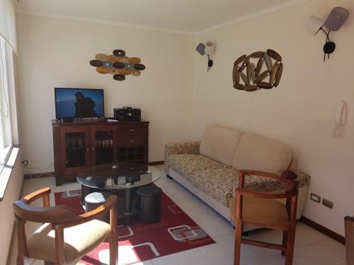 Casa Condominio Robles II Pucon