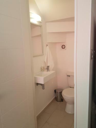 Casa Condominio Robles II Pucon