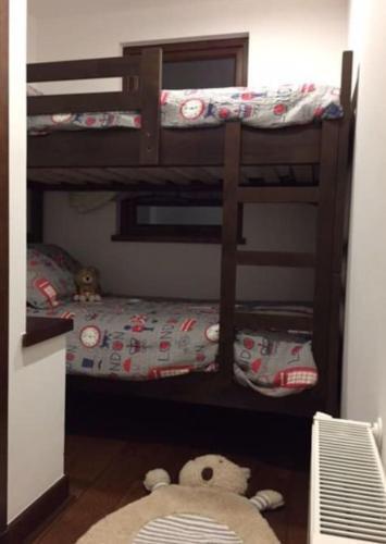 Preciosa Casa Con Playa Tw 501