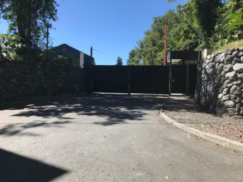 Apartamento Depto. En Condominio Parque Payllahue