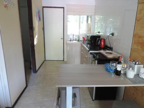 Verdevida Apart Hotel