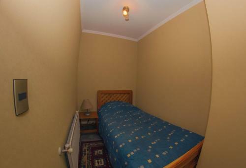 Apartamento Departamento Cerros De Puc�n