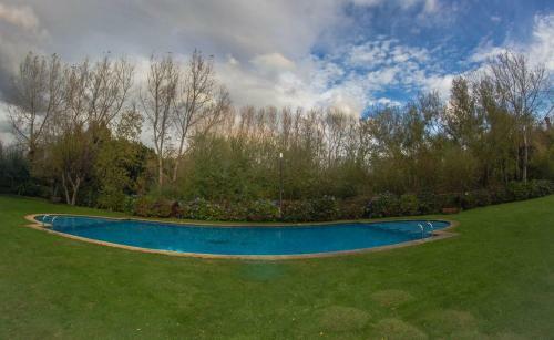 Apartamento Departamento Cerros De Puc�n