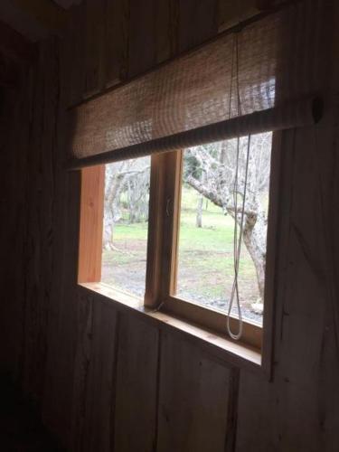 Kark� Lodge