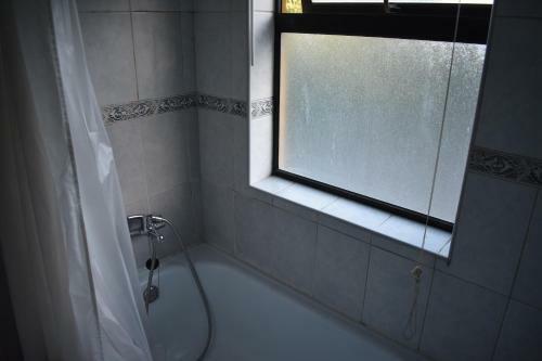 Apartamento Condominio Los Refugios 4