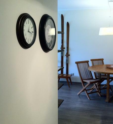 Apartment Payllahue Pucon