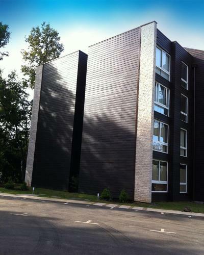Apartment Payllahue Pucon