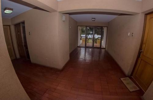 Apartamento Departamentos La Casona
