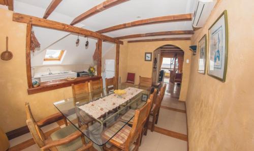 Apartamento Departamentos La Casona
