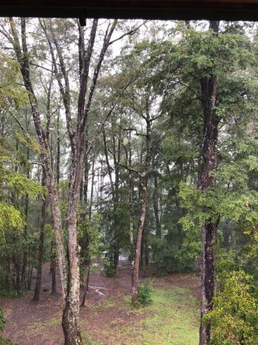 Apartamento Condominio Pucon Andino, Pucon