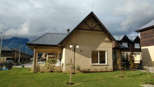 Casa Puc�n 12