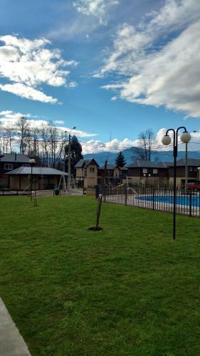 Casa Puc�n 12