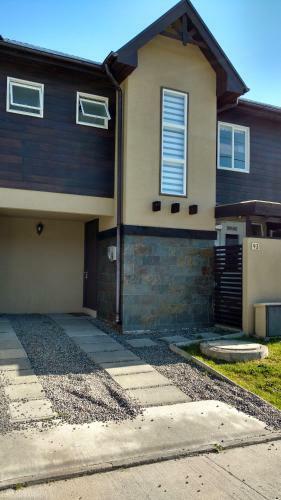 Casa Puc�n 12