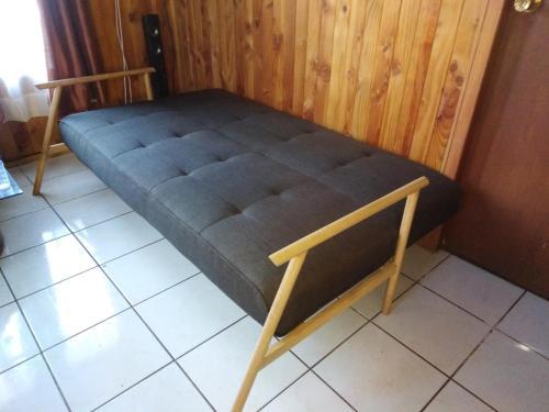 Apartamento Casa Juan Saez