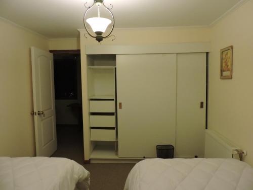 Casa De Noah Bed & Breakfast