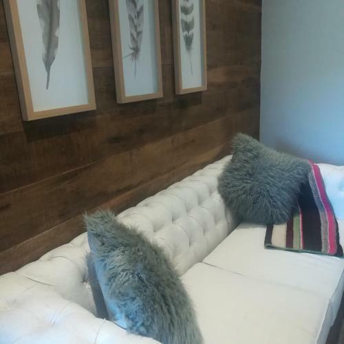Apartamento Parque Pinares Tw 2 205