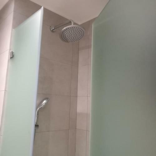 Apartamento Parque Pinares Tw 2 205