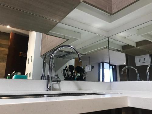 Apartamento Parque Pinares Tw 2 205