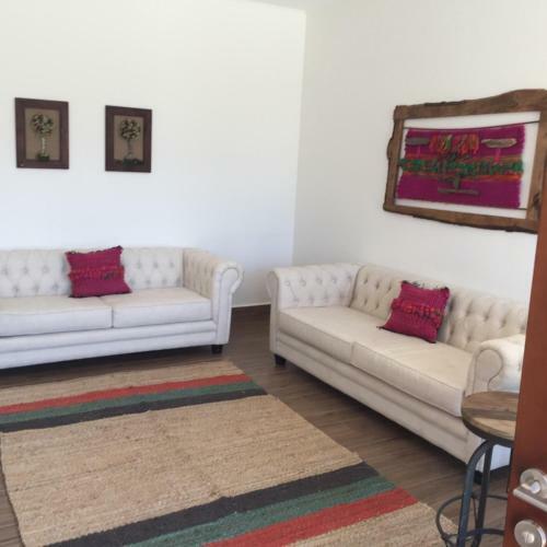 Apartamento Paraiso En La Patagonia R2-504