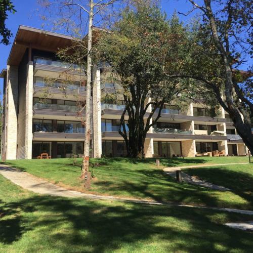 Apartamento Paraiso En La Patagonia R2-504