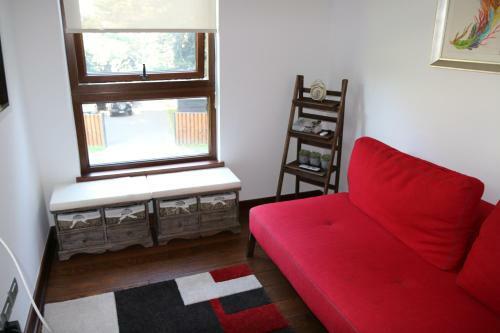 Apartamento Playa Exclusiva En Parque