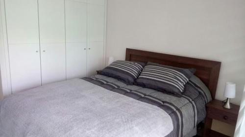 Apartamento Alta Vista Pucon Centro