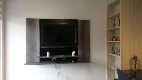 Apartamento Alta Vista Pucon Centro