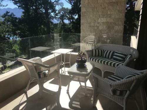 Apartamento Parque Pinares Con Playa R2-404