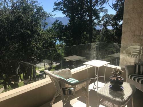 Apartamento Parque Pinares Con Playa R2-404