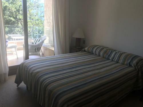 Apartamento Parque Pinares Con Playa R2-404