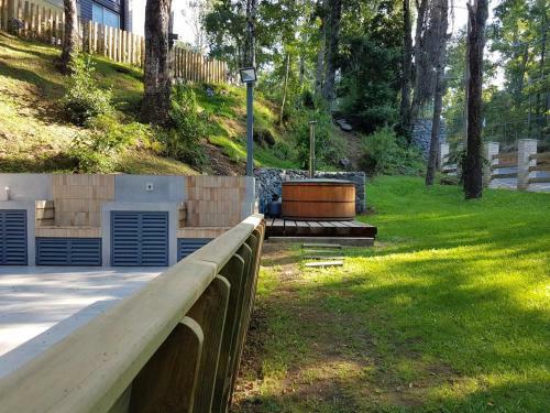 Apartamento Parque Payllahue Edificio Lingue
