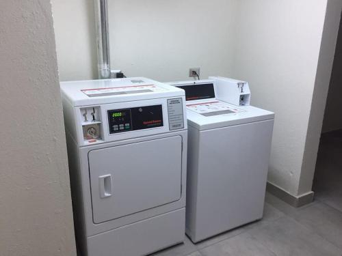 Apartamento Parque Payllahue Edificio Lingue