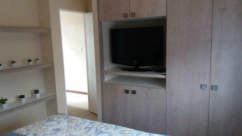 Hermosa Casa En Puc�n - 6 Personas
