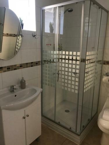 Apart Hotel Suveral