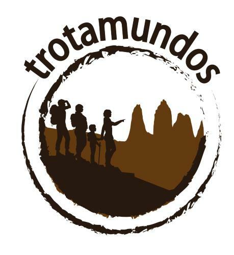 Apartamento Trotamundos