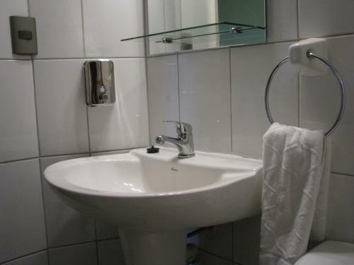 Bed & Breakfast Portal Austral