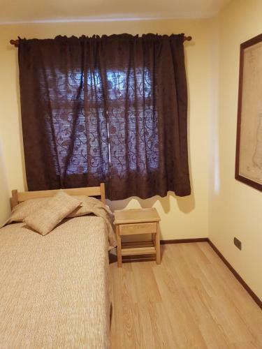 Bed & Breakfast Portal Austral