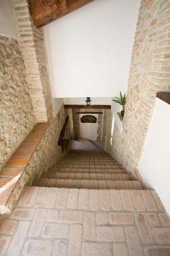 Hotel Della Fonte