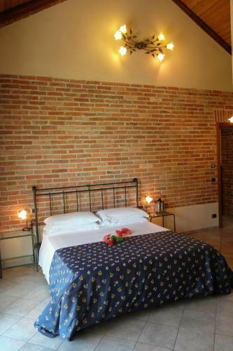 Hotel Le Botti