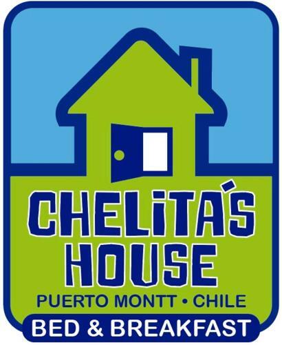 Bed & Breakfast Chelita's House