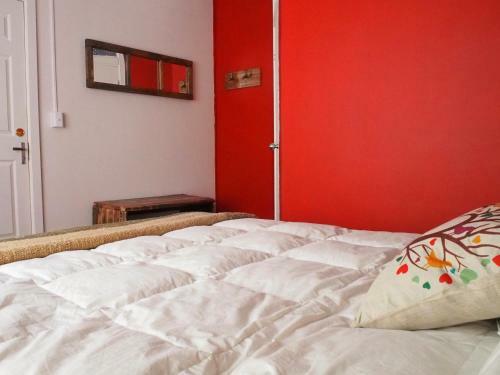 Albergue Hostal Treehouse Patagonia