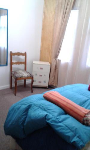 Hostal Hospedaje Paseo Linares