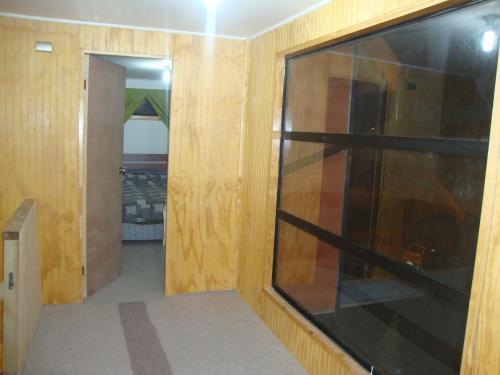 Hostal Hospedaje Paseo Linares