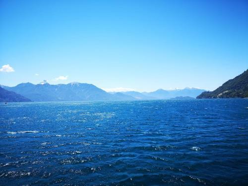 Albergue Island Backpackers