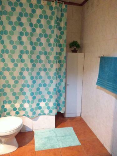 Albergue Hostal Bosque Patagonia
